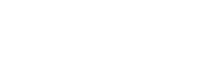 Versatile Network