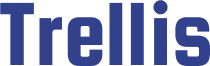 Versatile Network